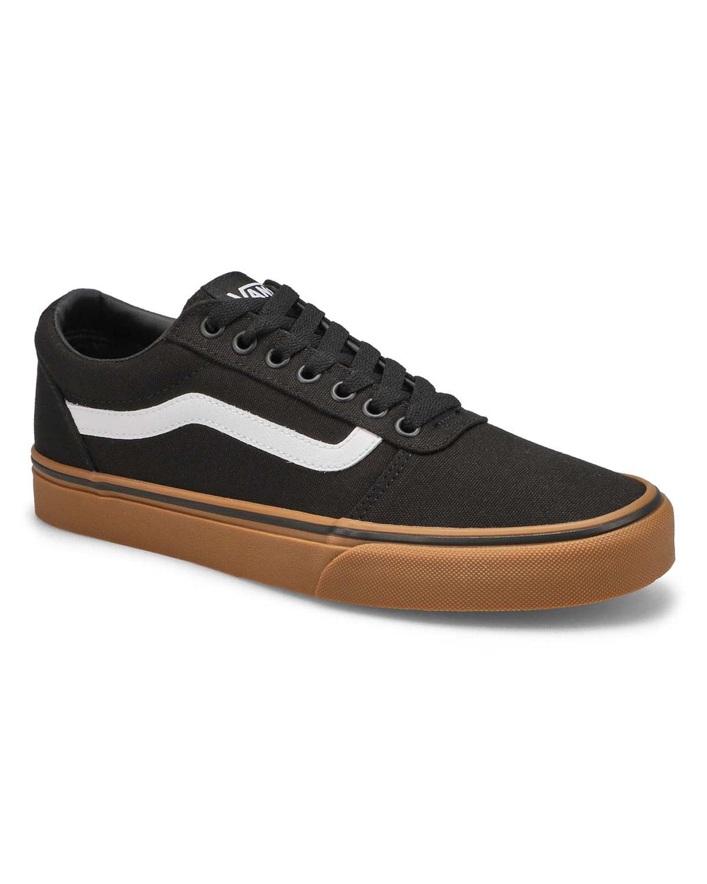 Men's Ward Shoe