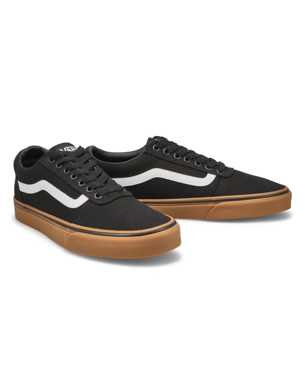 Men's Ward Shoe