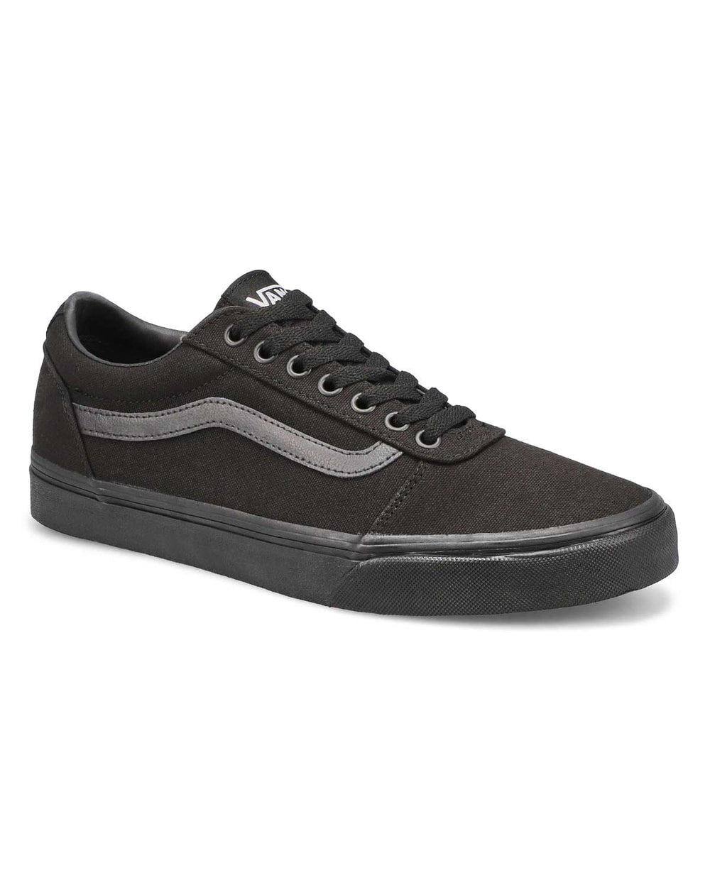 Vans Men's Ward Shoe