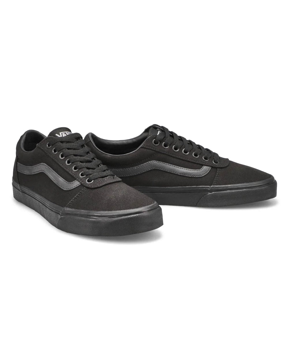 Men's Ward Shoe