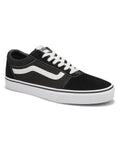 Vans Men's Ward Shoe