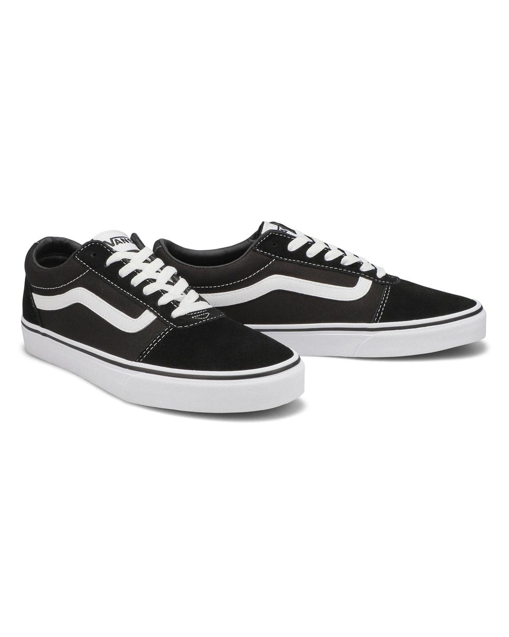 Men's Ward Shoe