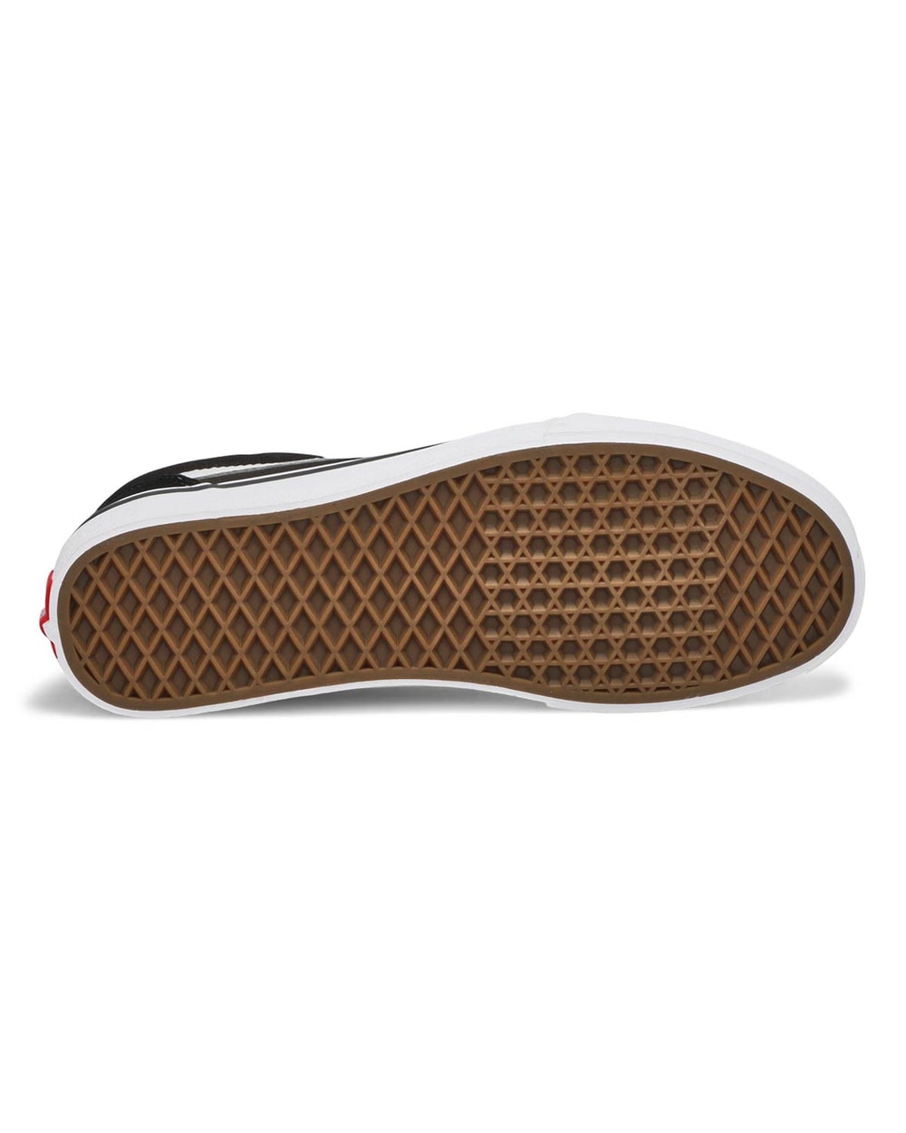 Men's Ward Shoe