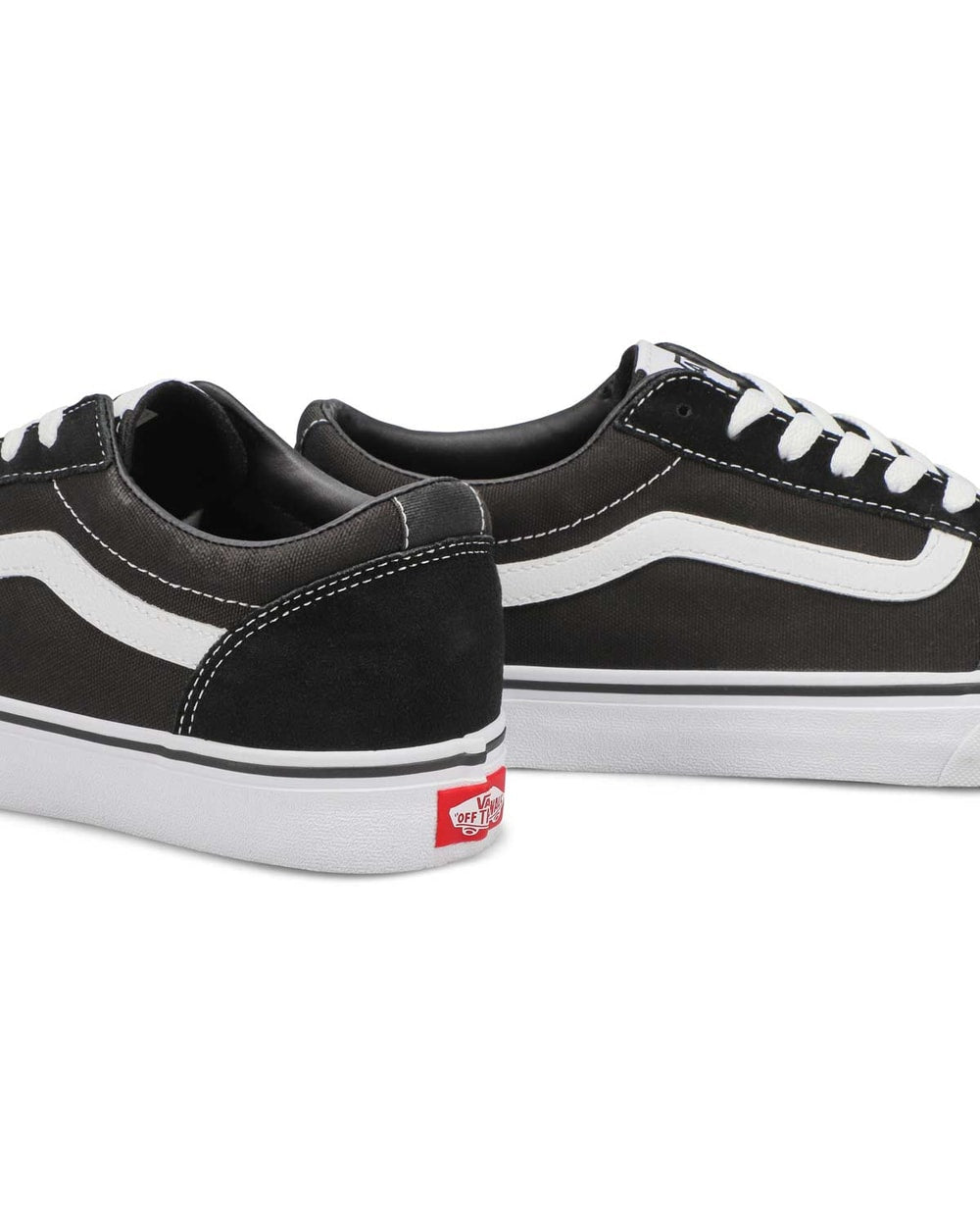 Men's Ward Shoe