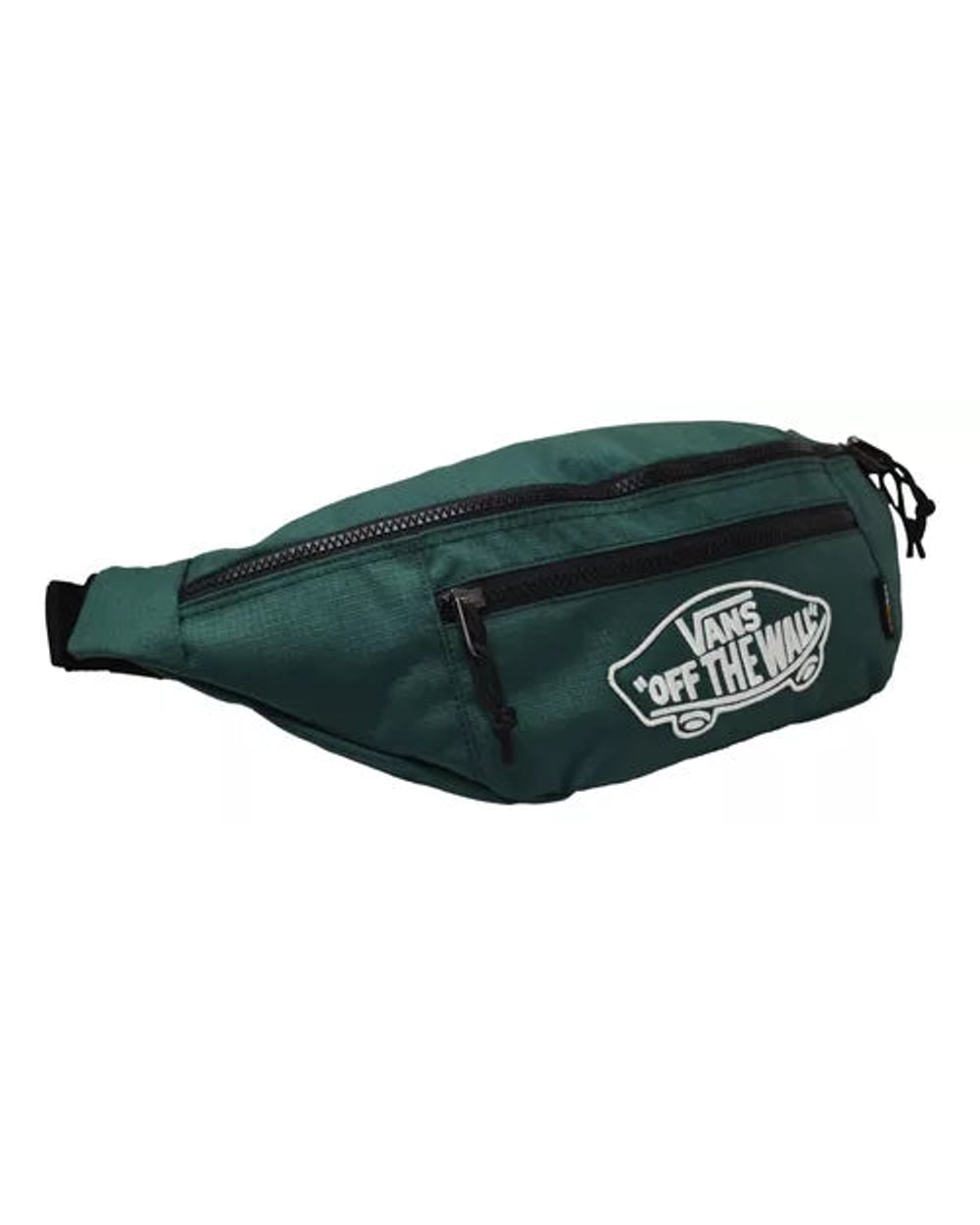 Ward Cross Body Fanny Pack