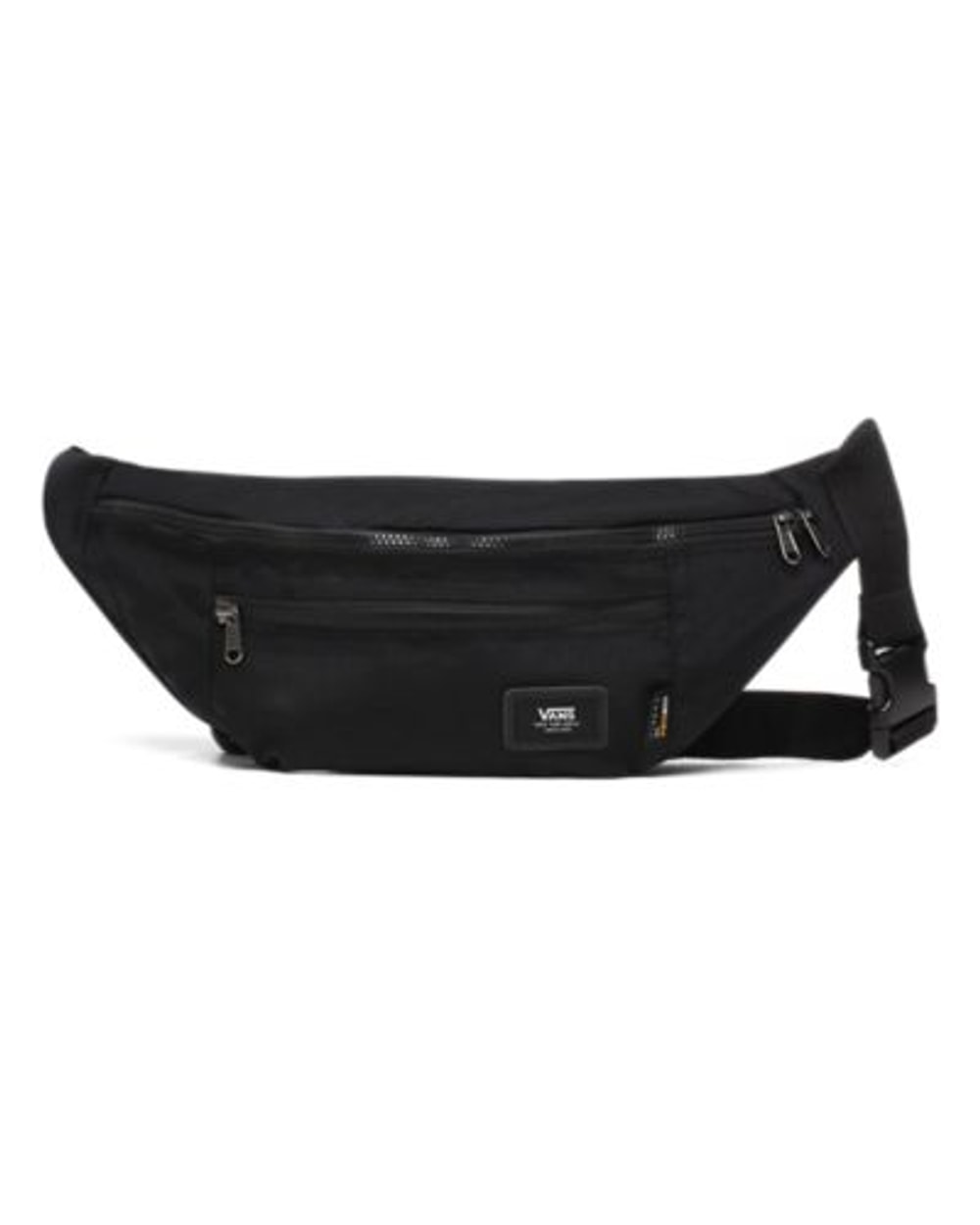 Ward Cross Body Fanny Pack