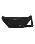 Ward Cross Body Fanny Pack