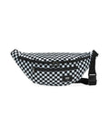 Vans Ward Cross Body Fanny Pack