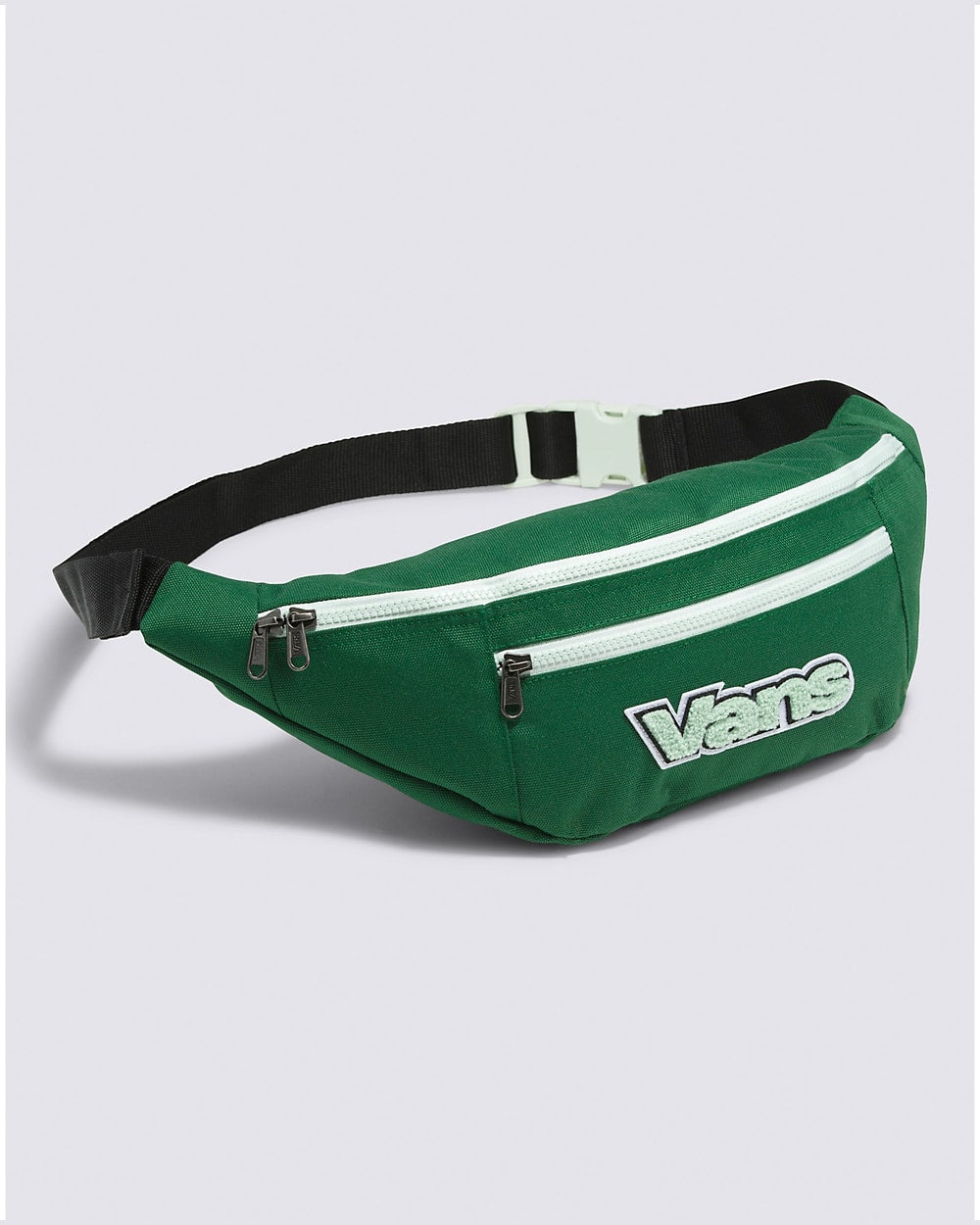 Ward Cross Body Fanny Pack