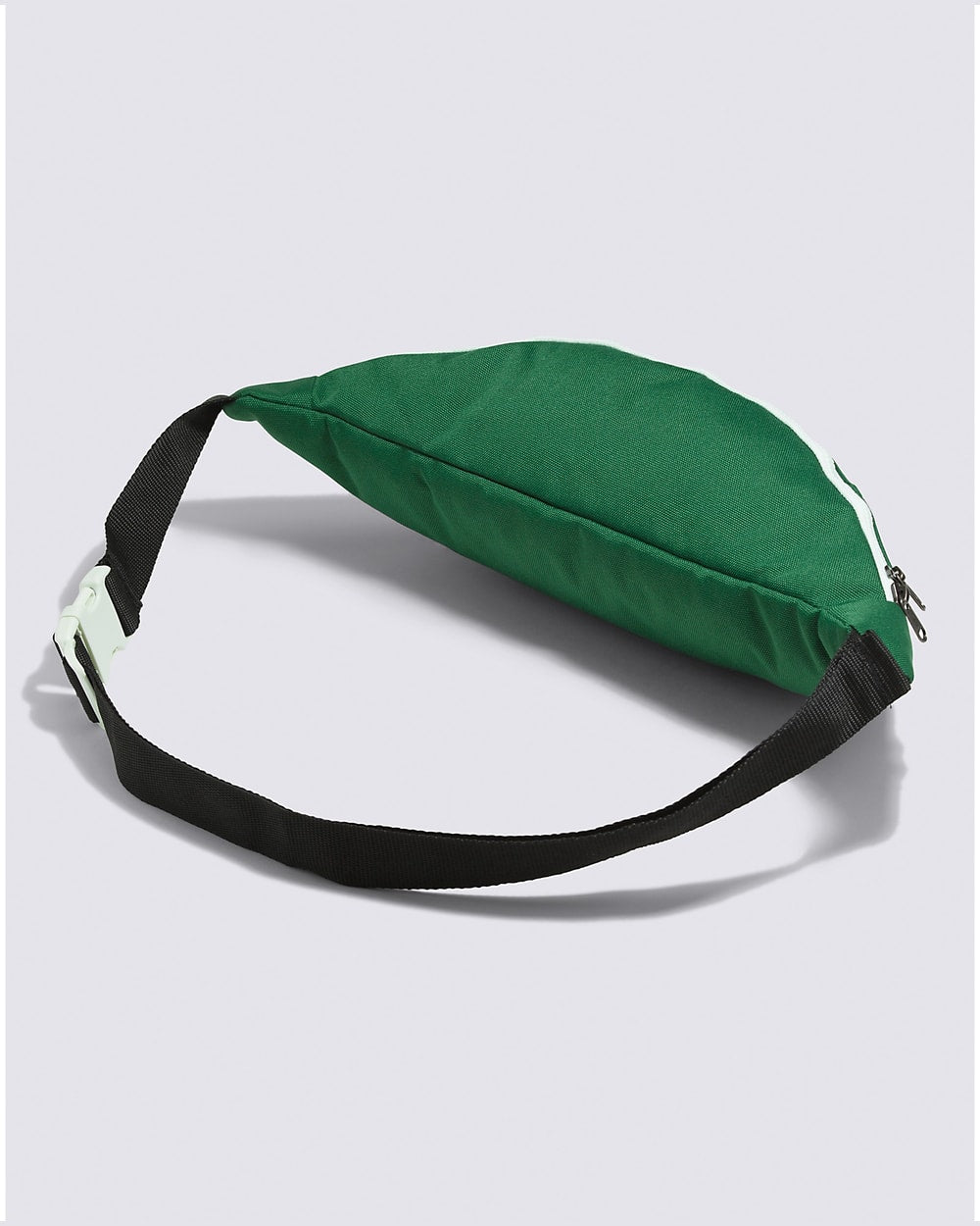 Ward Cross Body Fanny Pack