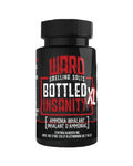 Sidelines Sports Ward Hockey Bottled Insanity Smelling Salts 3.4oz