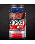 Sidelines Sports Ward Hockey Smelling Salts 3.4oz