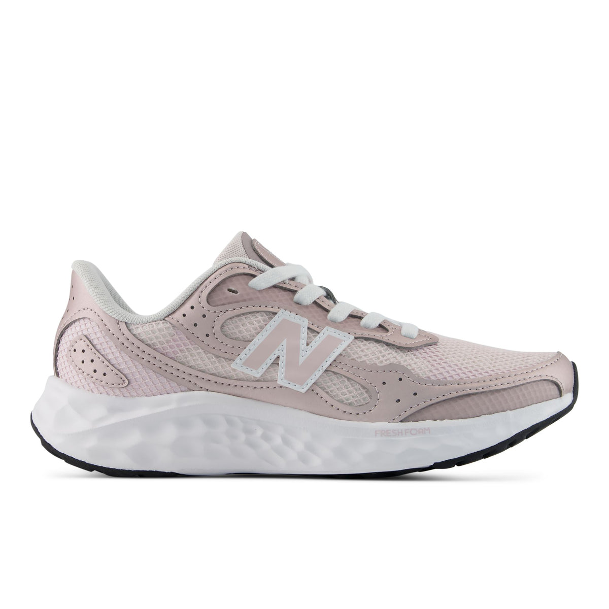 New Balance Women's Fresh Foam Arishi v4 Tiralux Running Shoes