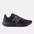 Women's Fresh Foam Arishi V4 Slip Resistant