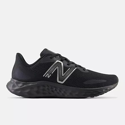 Women's Fresh Foam Arishi V4 Slip Resistant