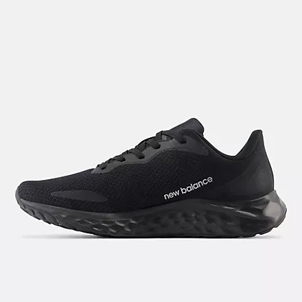 Women's Fresh Foam Arishi V4 Slip Resistant