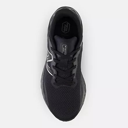 Women's Fresh Foam Arishi V4 Slip Resistant