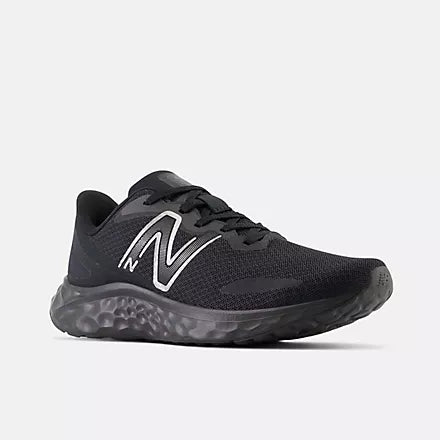 Women's Fresh Foam Arishi V4 Slip Resistant