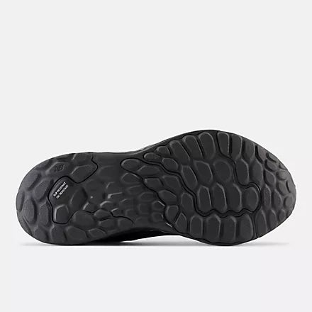 Women's Fresh Foam Arishi V4 Slip Resistant
