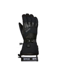 WARM IT UP HEATED GLOVE