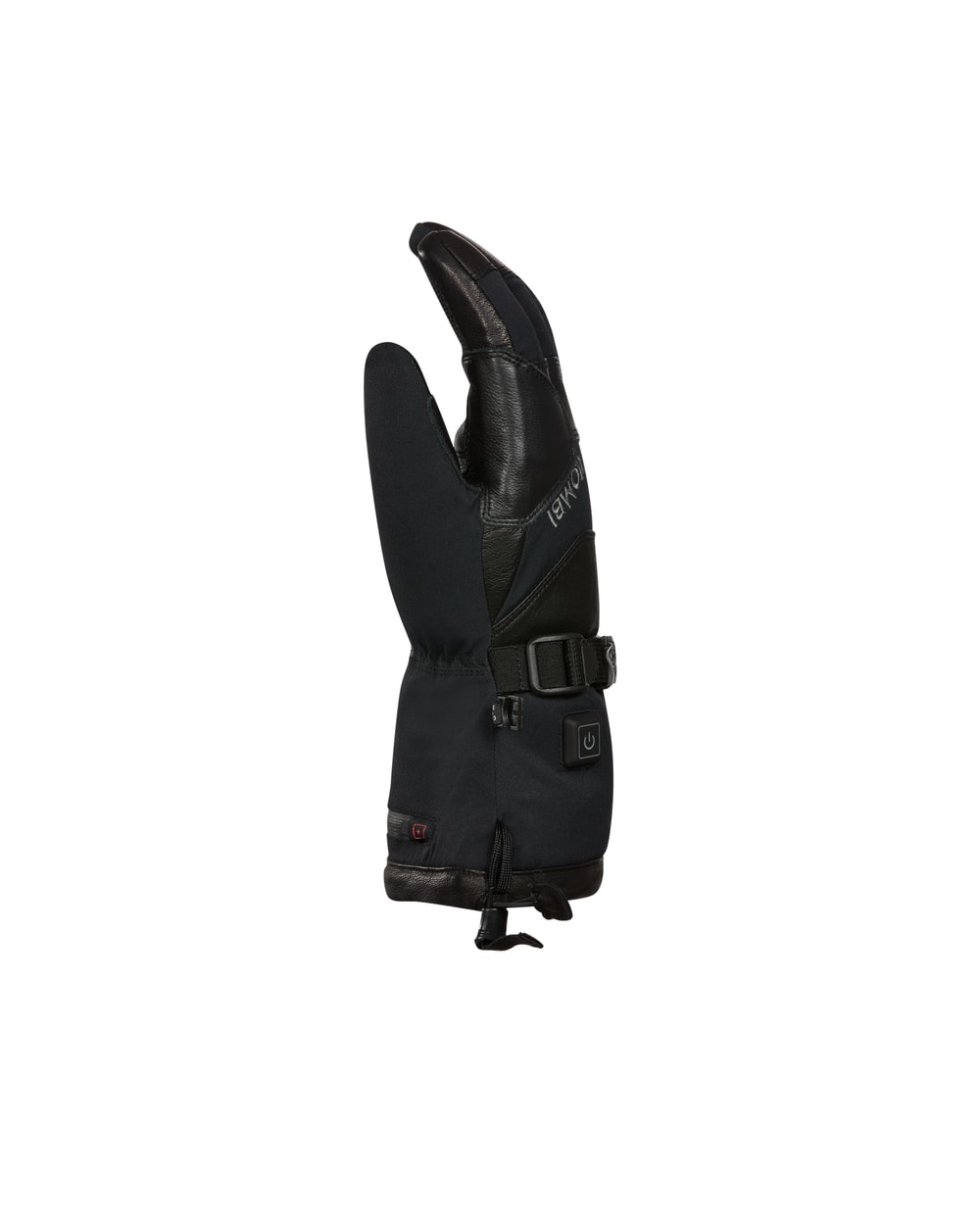 WARM IT UP HEATED GLOVE