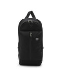 Warp Sling Bag