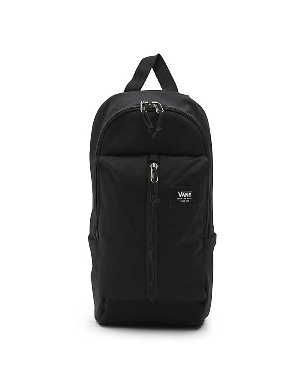 Warp Sling Bag