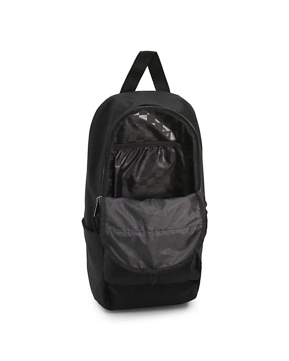 Warp Sling Bag
