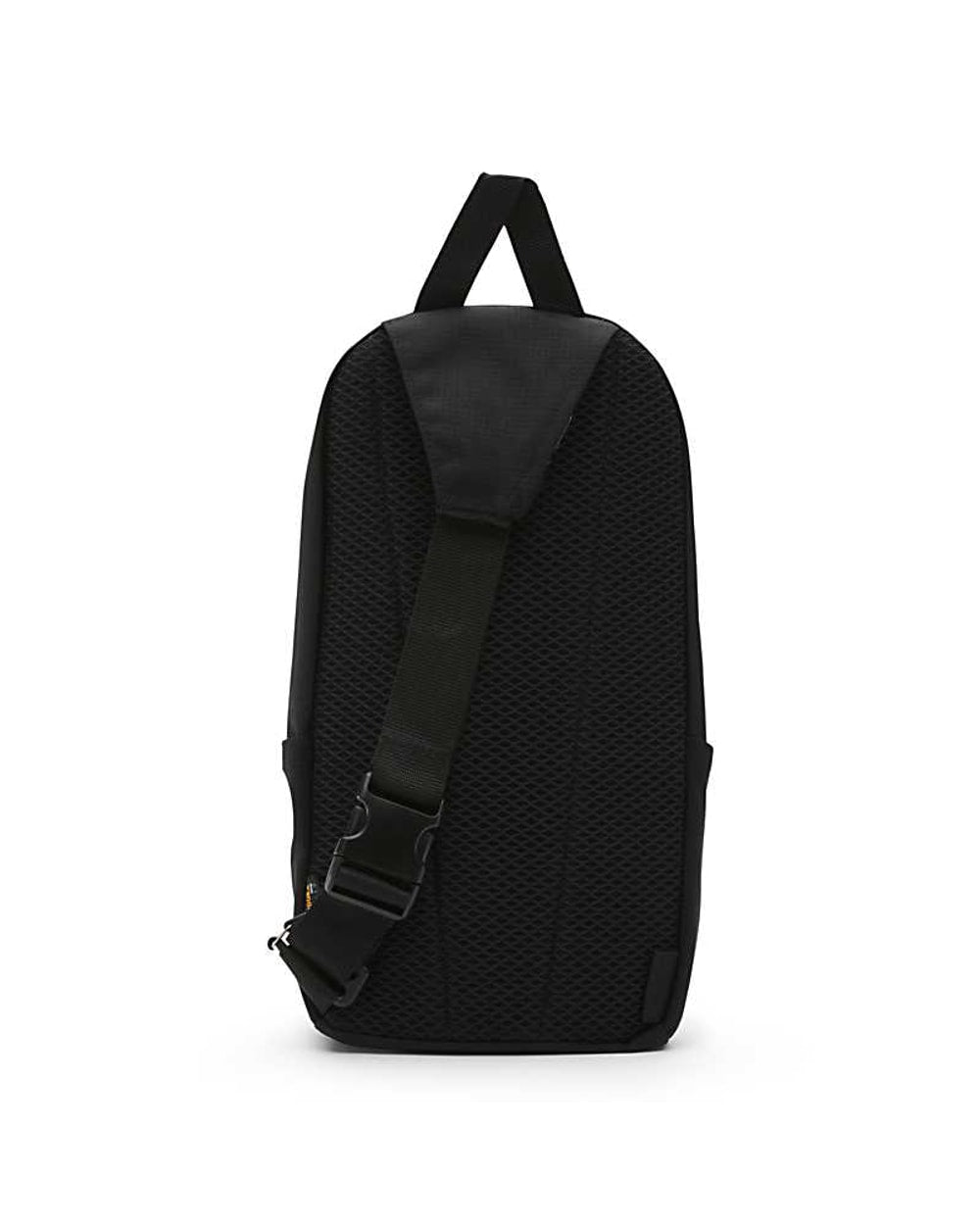 Warp Sling Bag