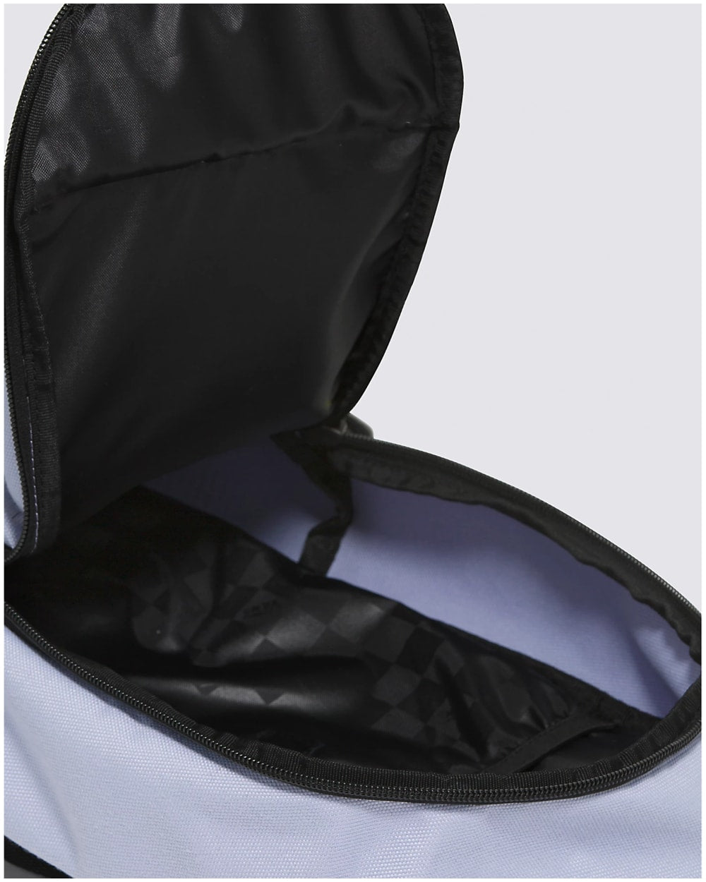 Warp Sling Bag
