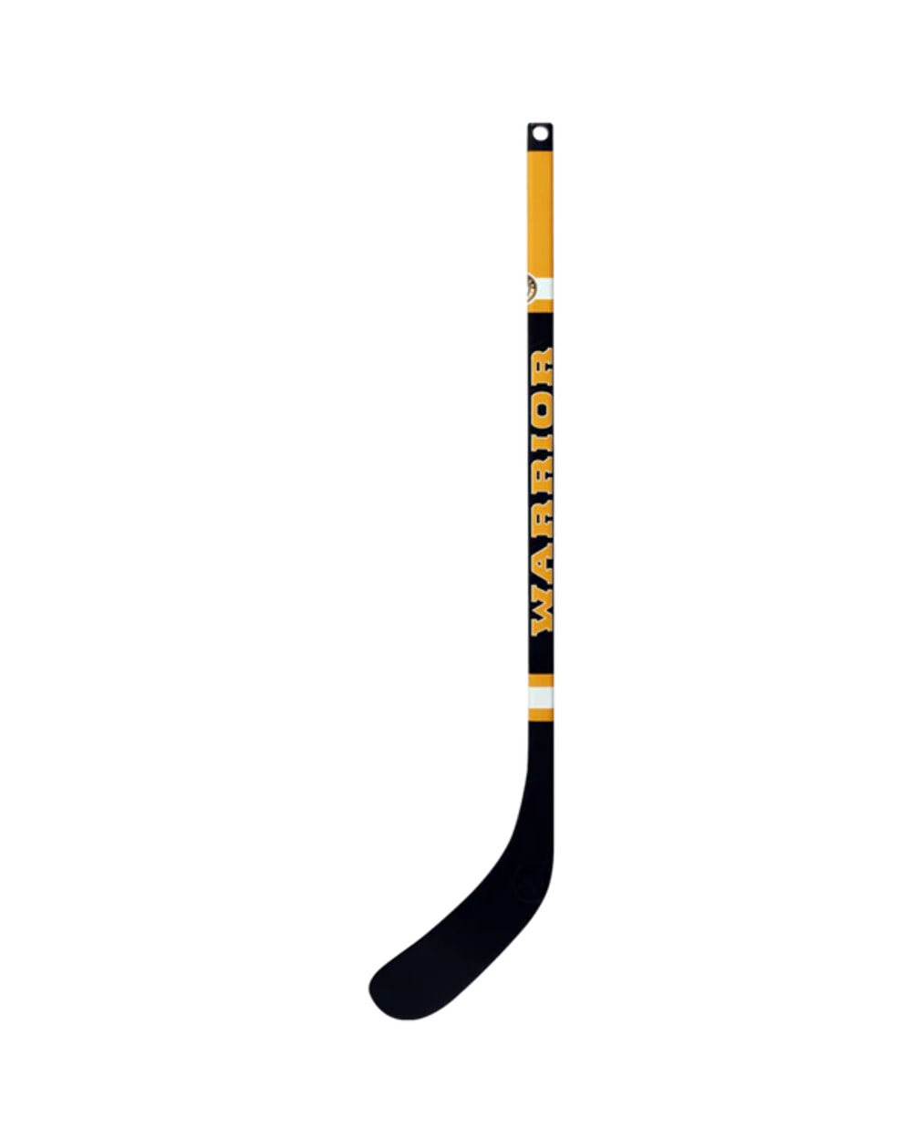 Warrior 06 Boston Mini Stick