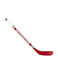 Warrior 06 Chicago Mini Stick