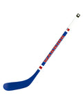 Warrior 06 New York Mini Stick