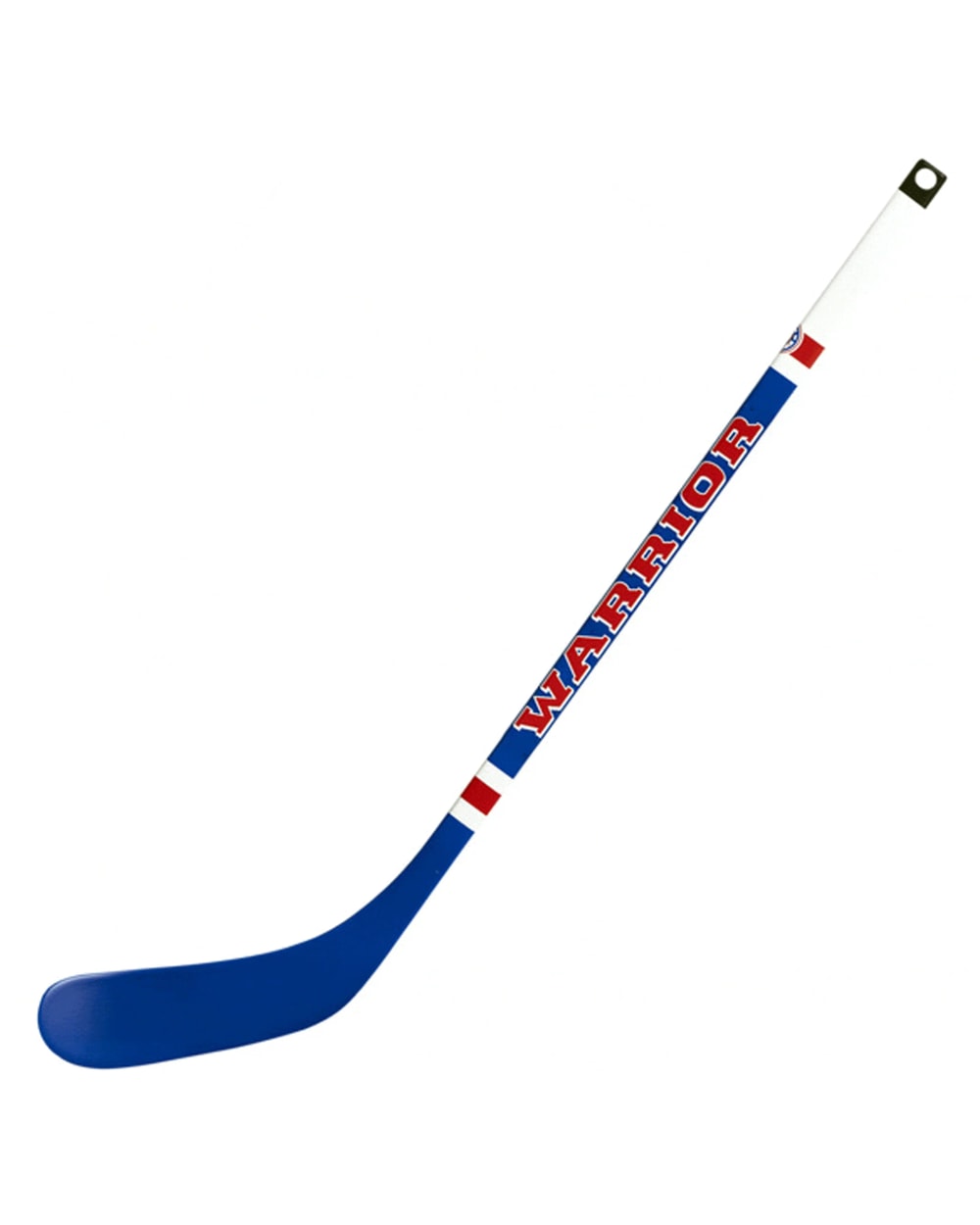 Warrior 06 New York Mini Stick