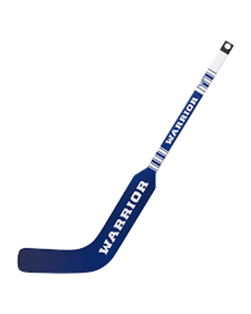Warrior 06 Toronto Goalie Mini Stick