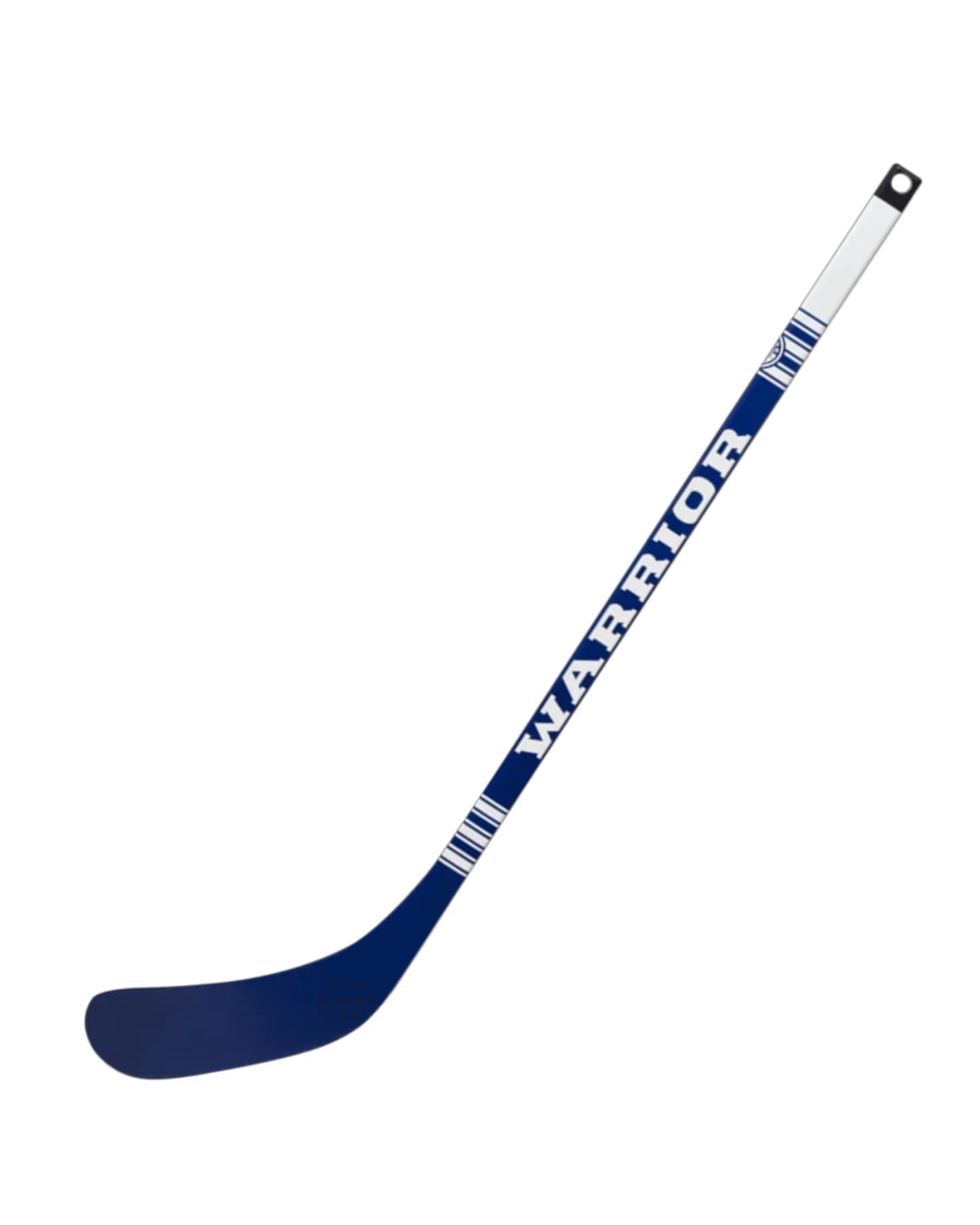 Warrior 06 Toronto Mini Stick