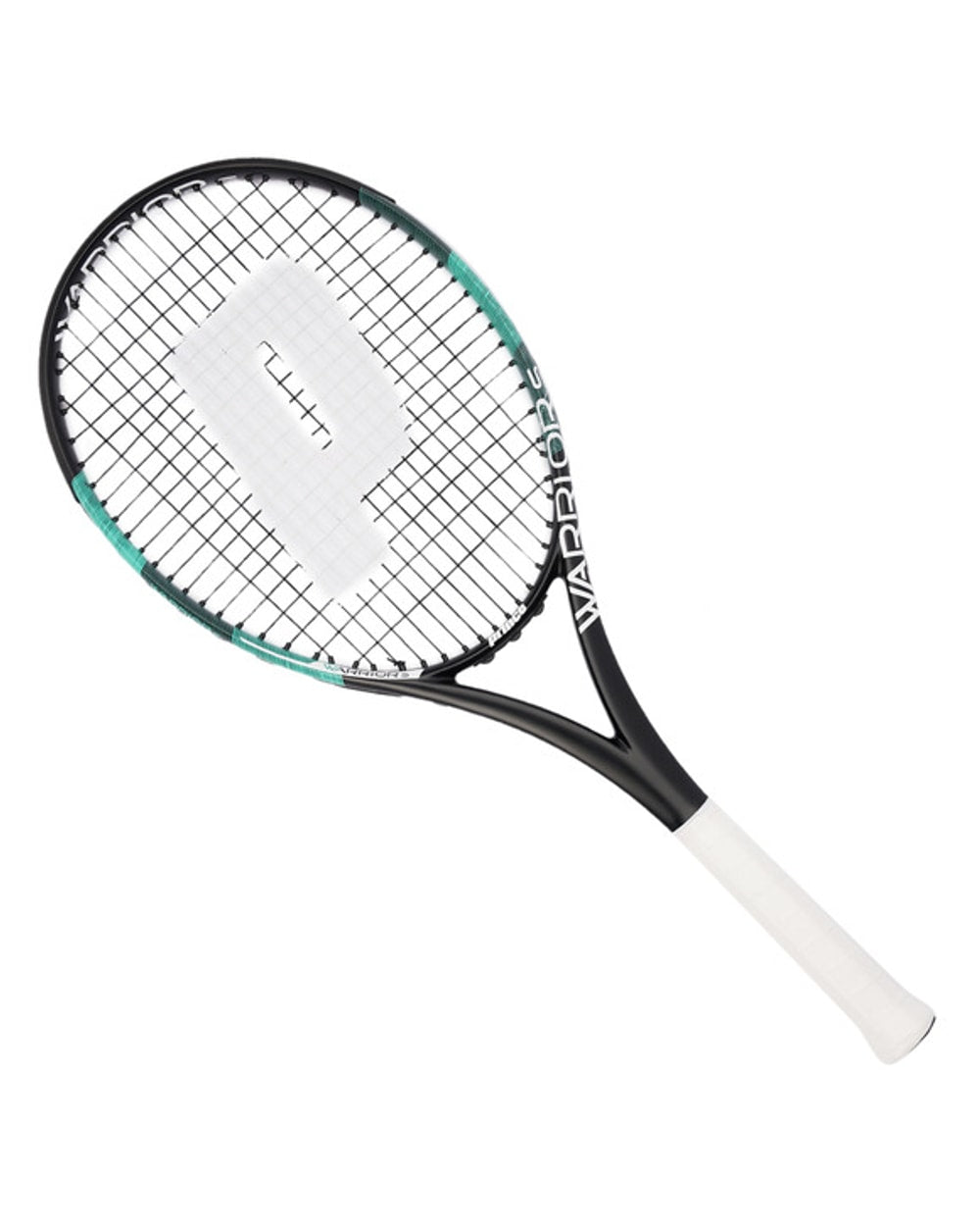 Warrior.S Adult Tennis Racquet