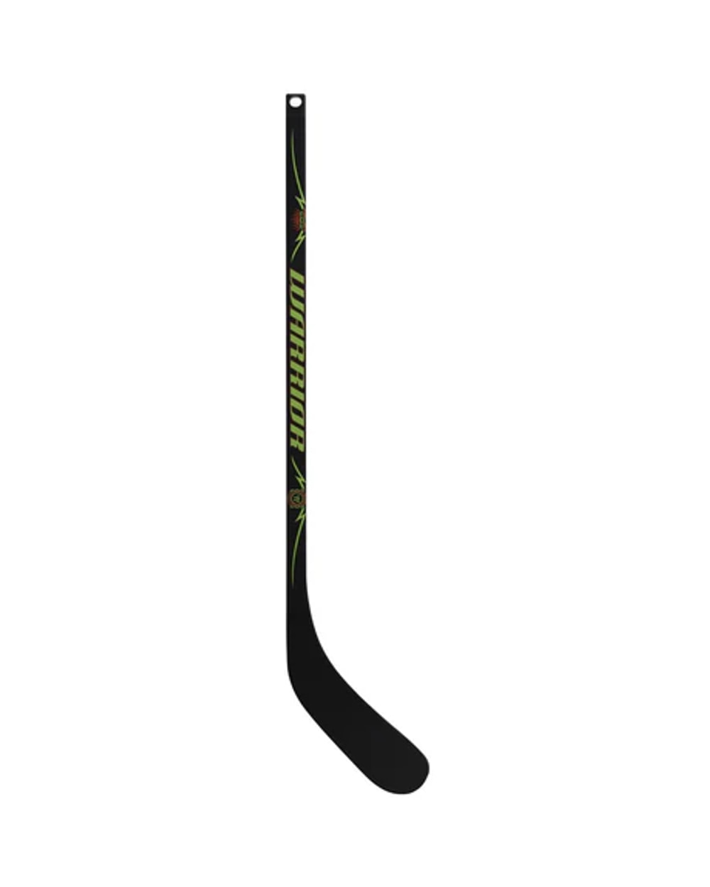 Warrior Alpha Deluxe Mini Stick