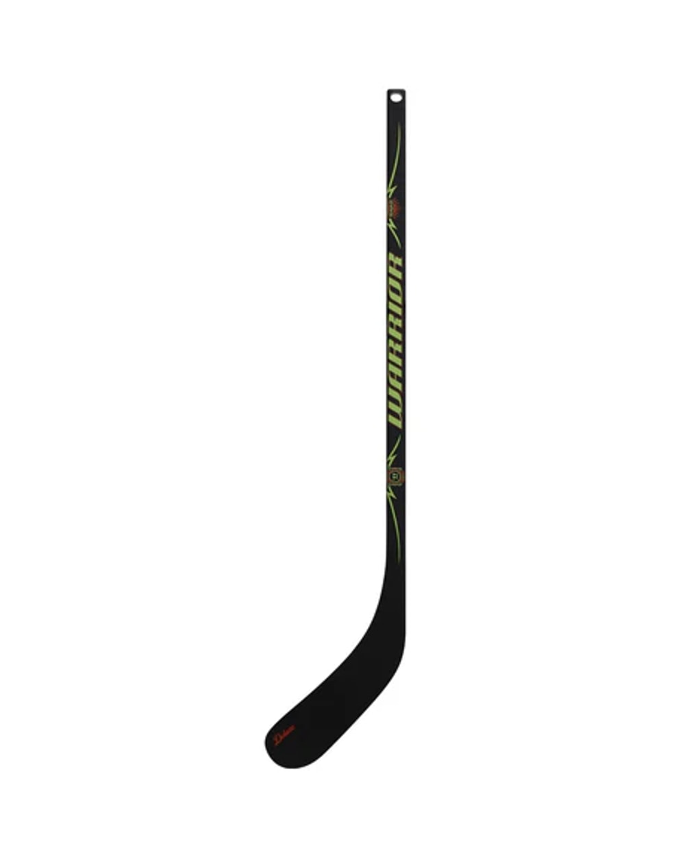 Warrior Alpha Deluxe Mini Stick