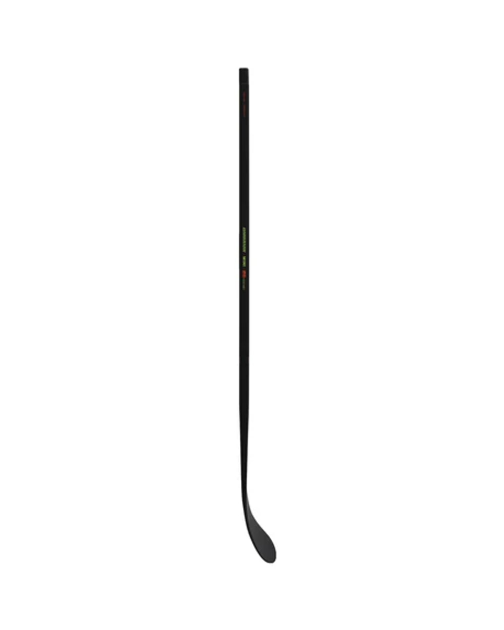 Warrior Alpha Deluxe Mini Stick
