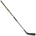 Warrior Alpha LX2 Pro Intermediate Hockey Stick - full stick