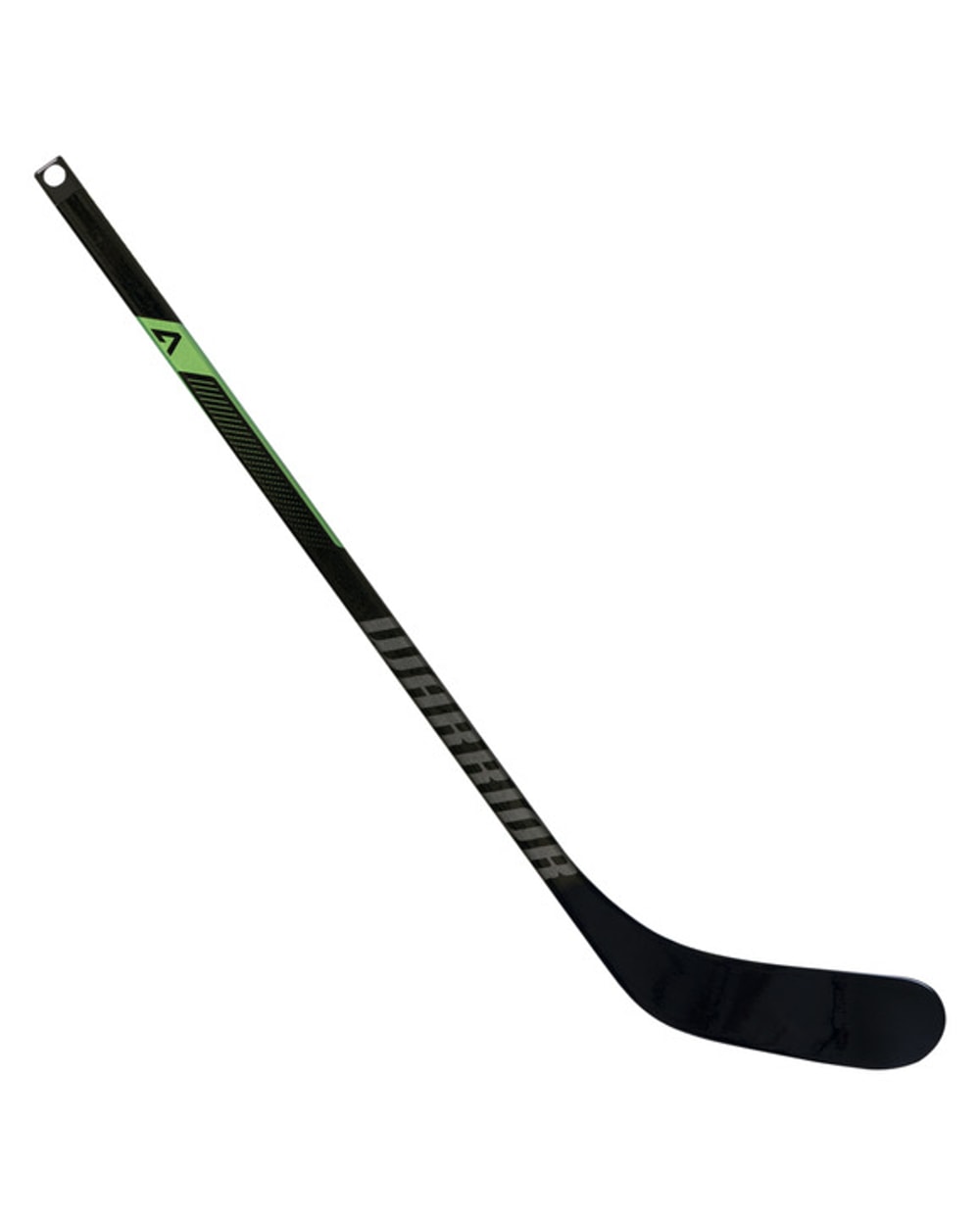 Warrior Alpha LX3 Mini Hockey Stick