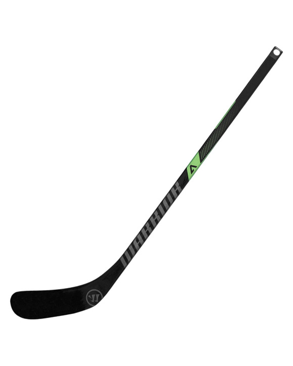 Warrior Alpha LX3 Mini Hockey Stick