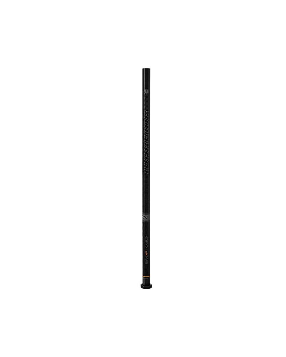 Warrior Burn Carbon 2 ATK Lacrosse Shaft