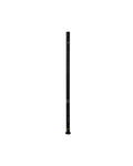 Warrior Burn Carbon 2 ATK Lacrosse Shaft