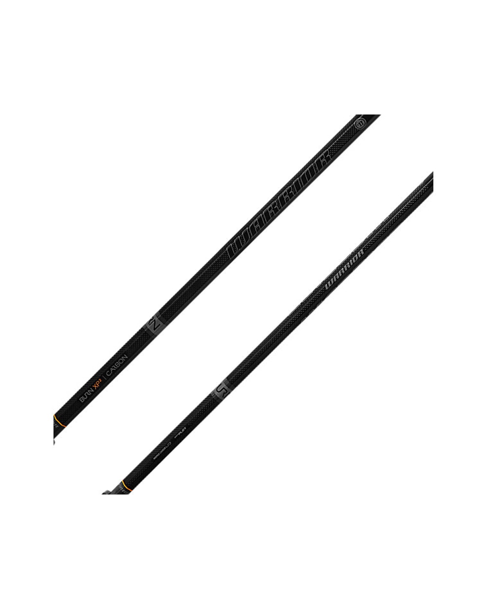 Warrior Burn Carbon 2 ATK Lacrosse Shaft