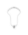 Warrior Burn Formula Lacrosse Head