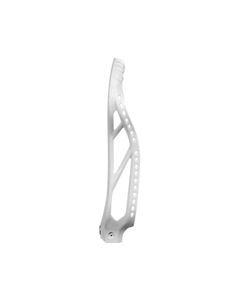 Warrior Burn Formula Lacrosse Head