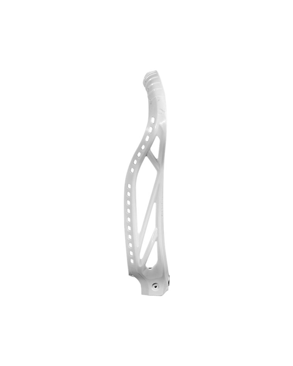 Warrior Burn Formula Lacrosse Head