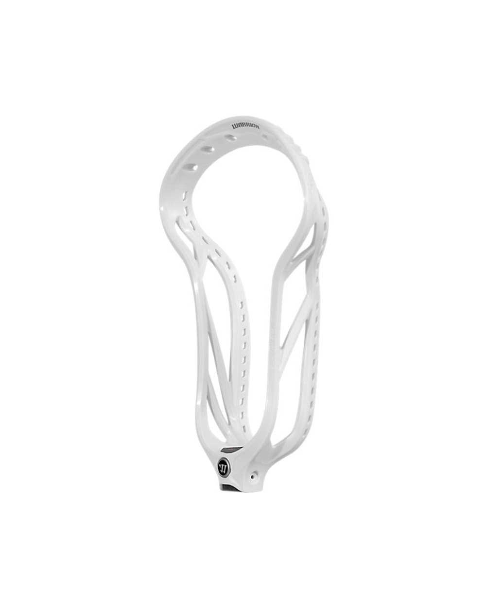 Warrior Burn Formula Lacrosse Head